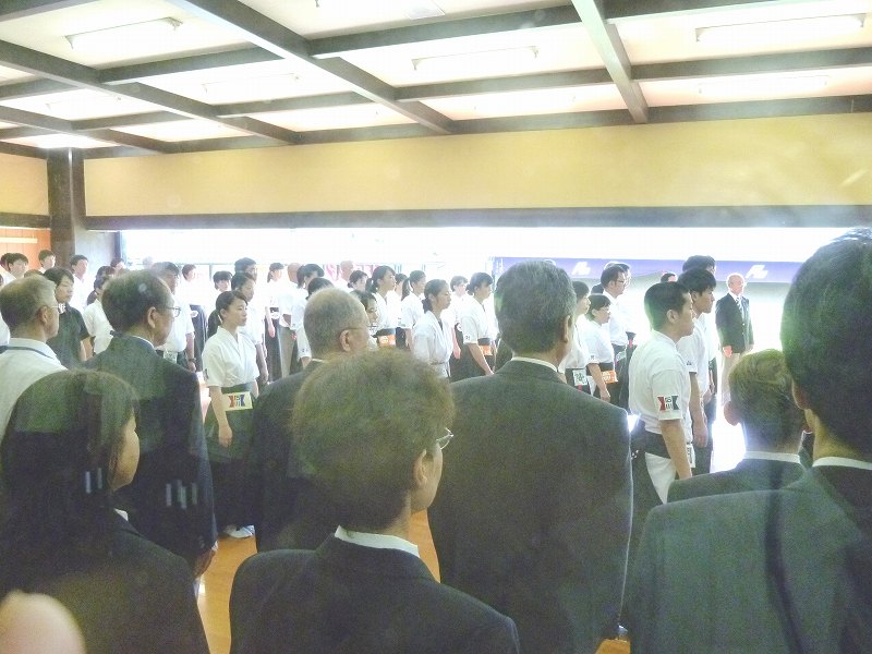 P1000264.jpg