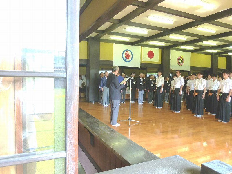 P1000268.jpg