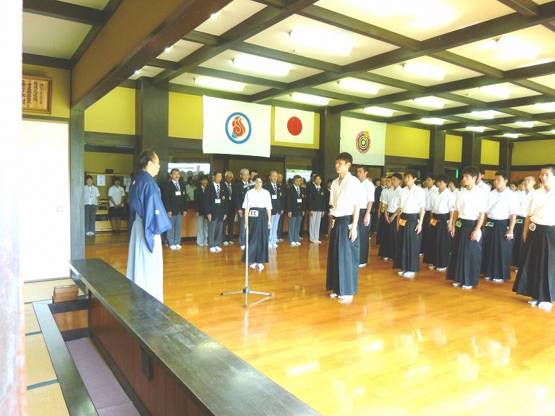 P1000270.jpg