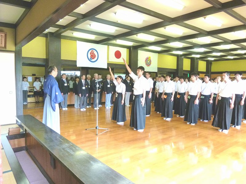 P1000273.jpg