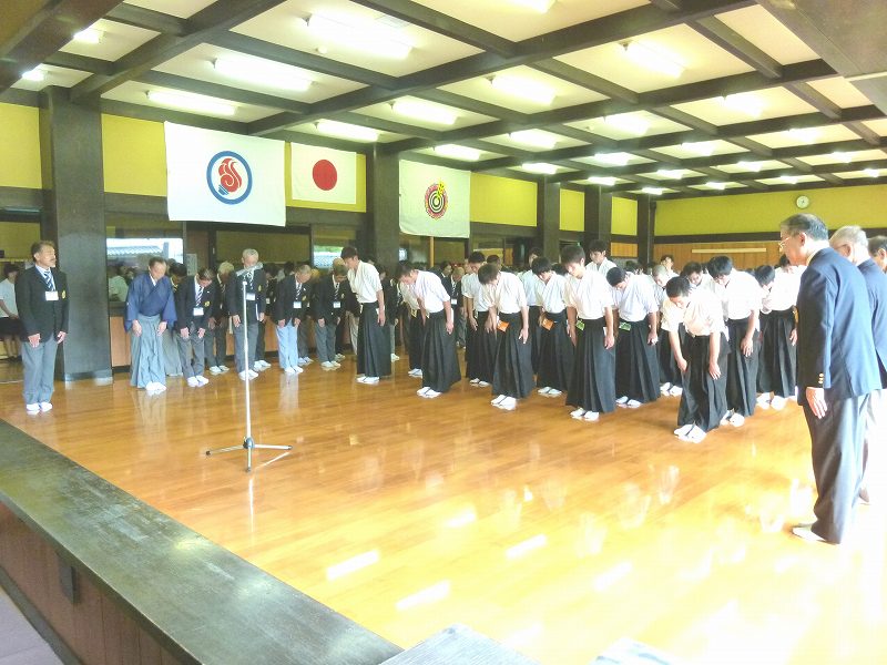 P1000274.jpg