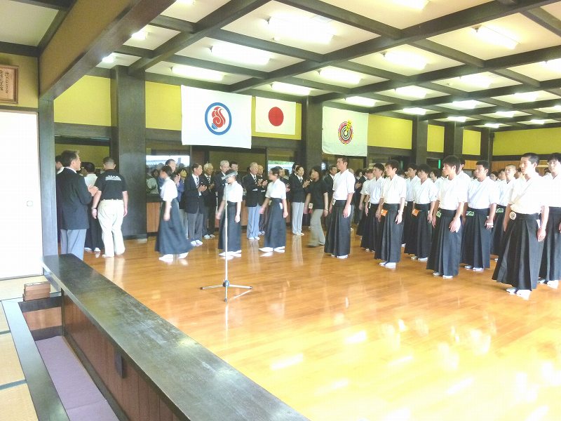 P1000275.jpg