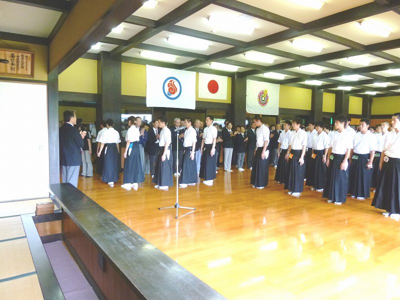 P1000277.jpg