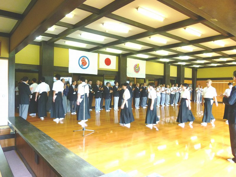 P1000281.jpg