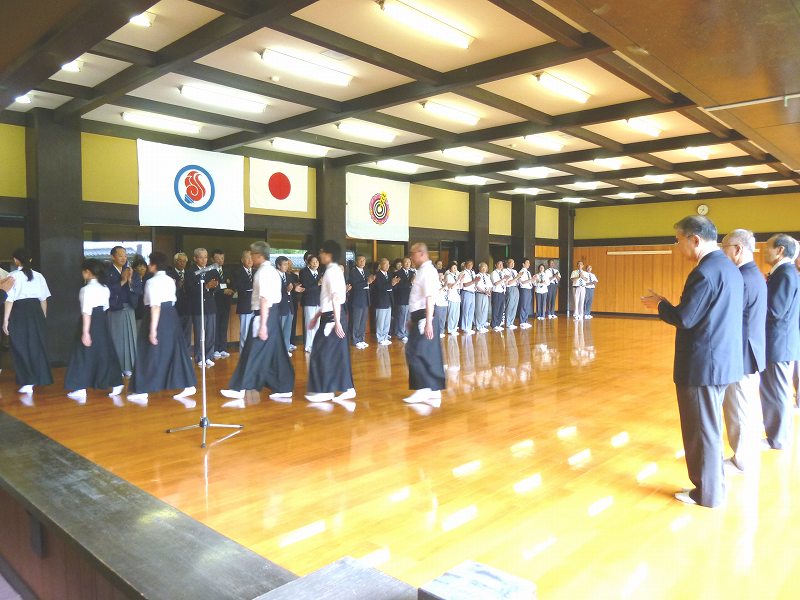 P1000282.jpg