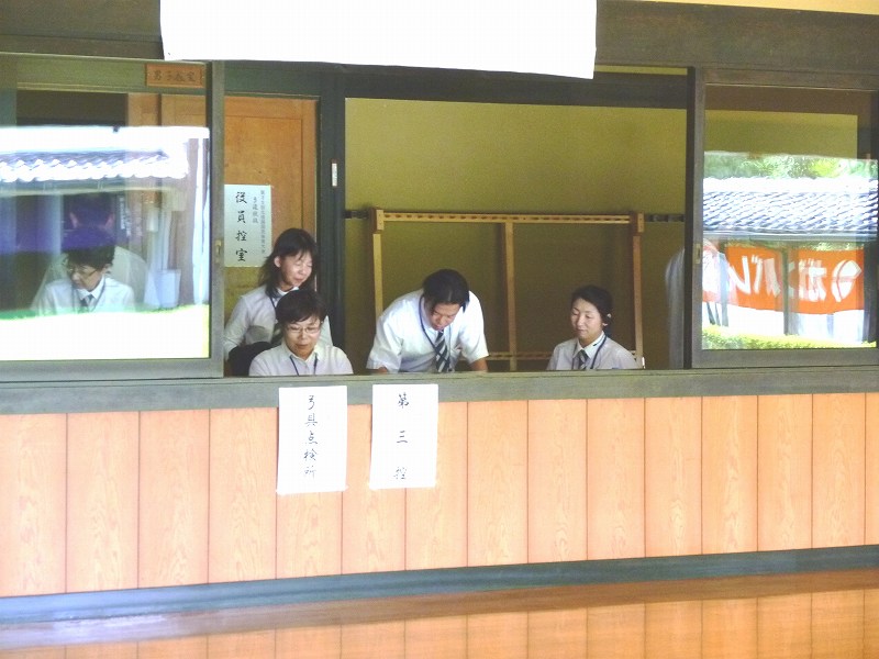 P1000285.jpg