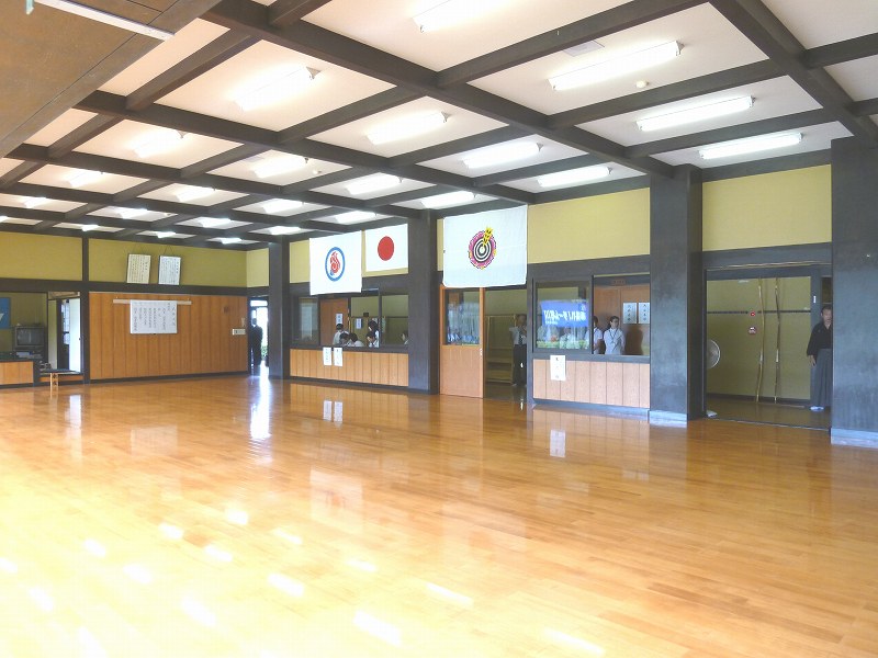 P1000287.jpg
