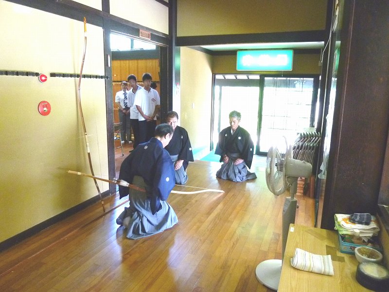P1000305.jpg