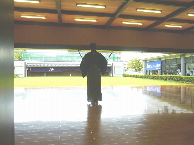 P1000317.jpg