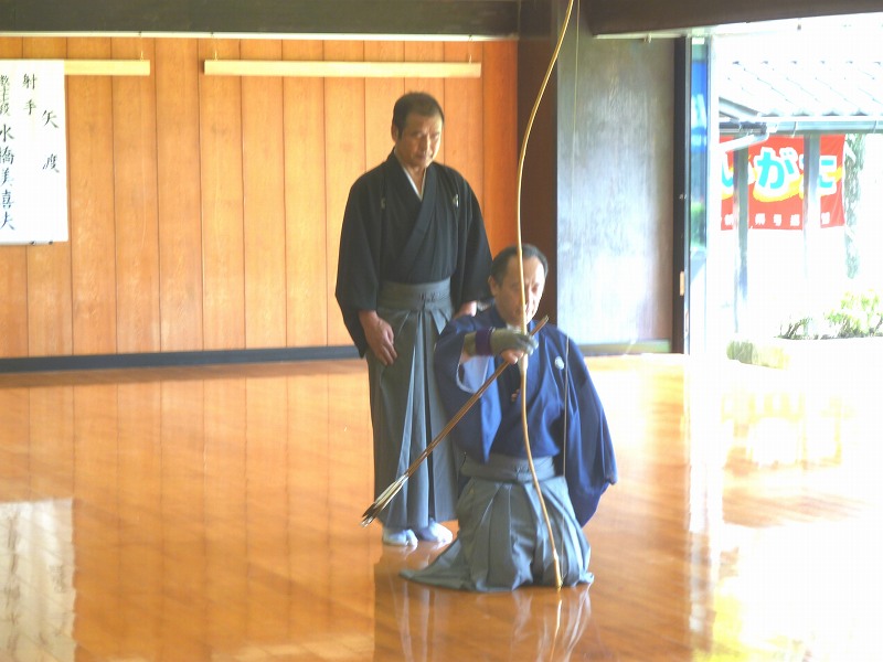 P1000322.jpg