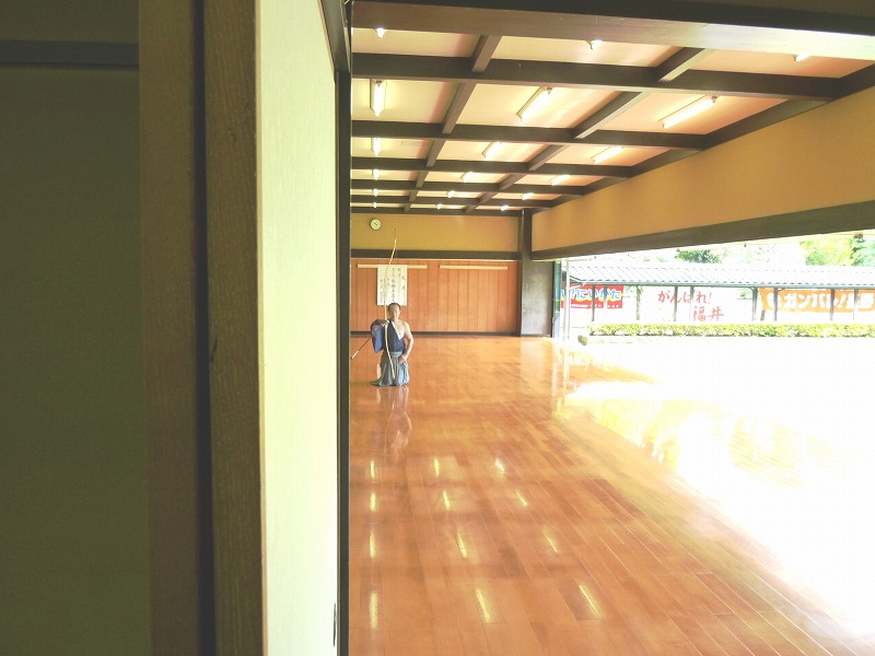 P1000325.jpg