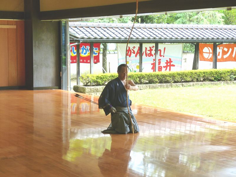 P1000329.jpg