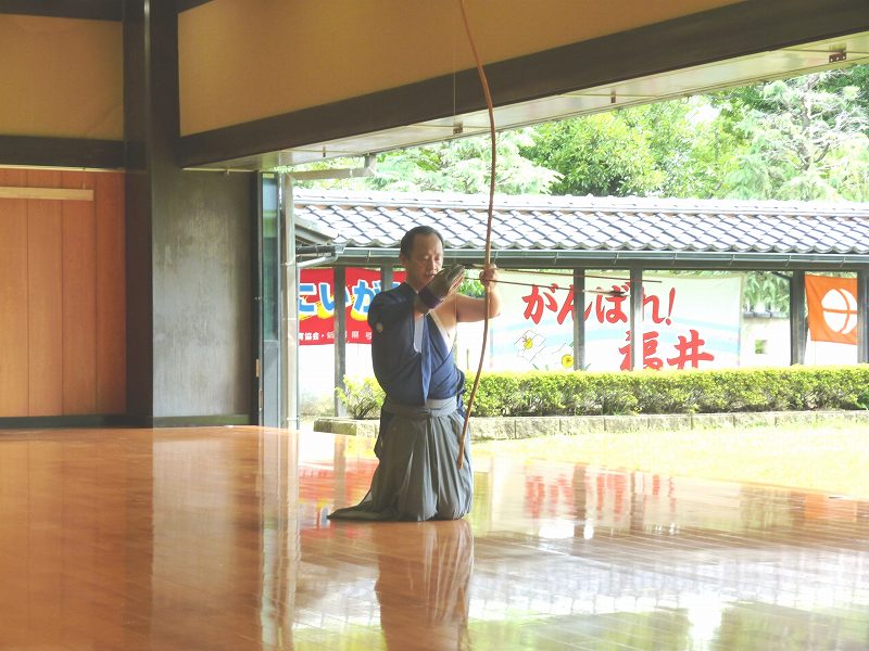 P1000332.jpg