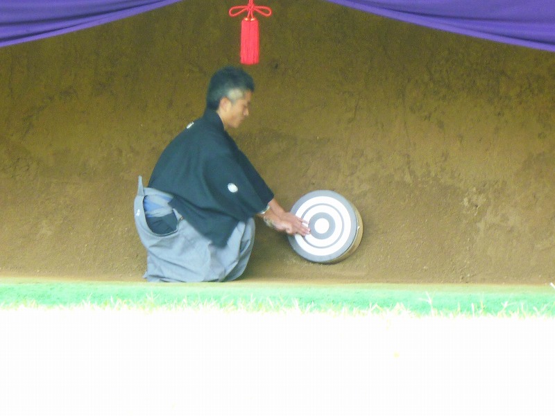 P1000344.jpg