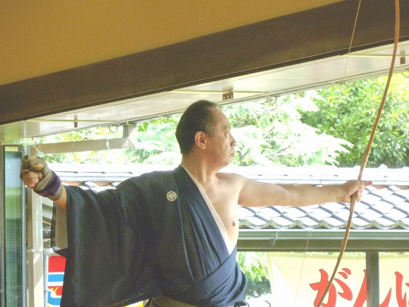 P1000355.jpg