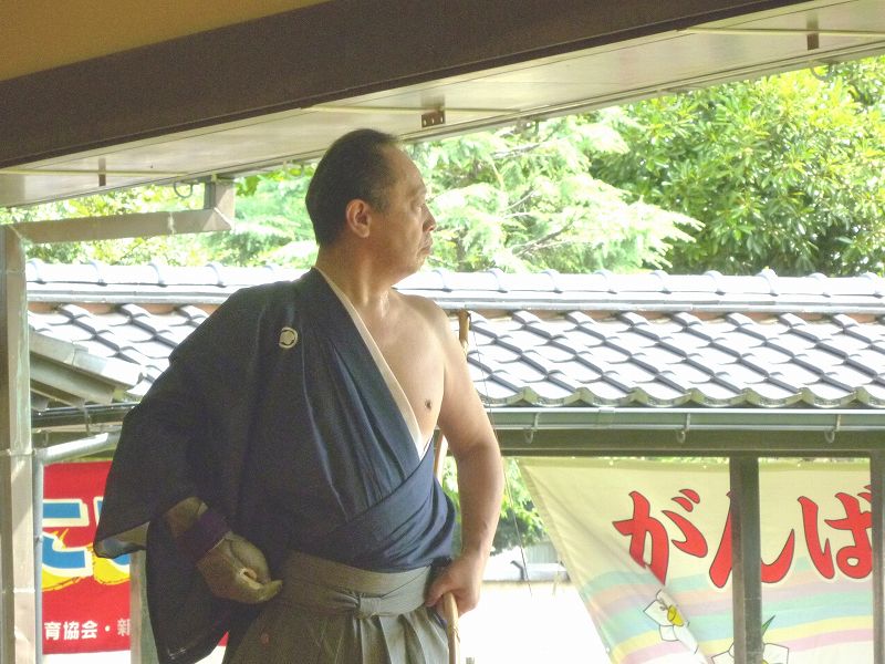 P1000356.jpg