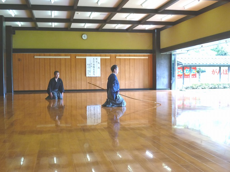 P1000359.jpg