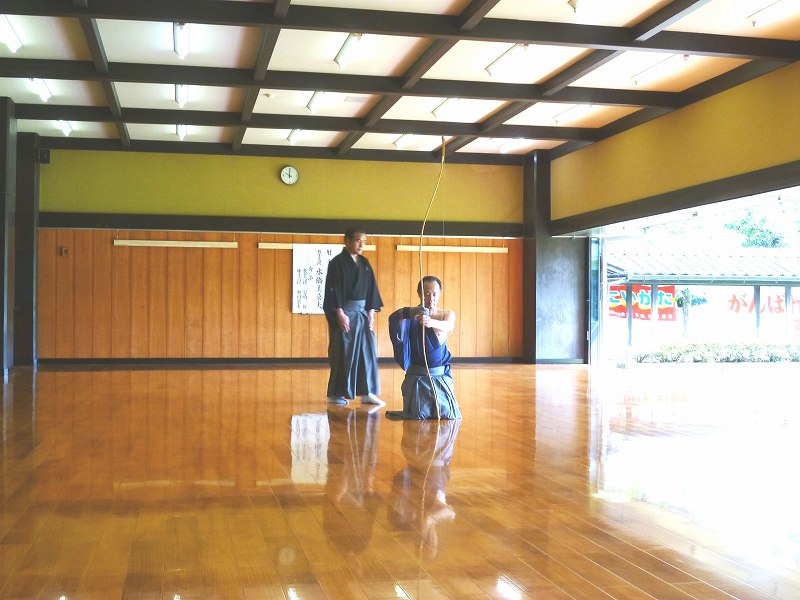 P1000360.jpg