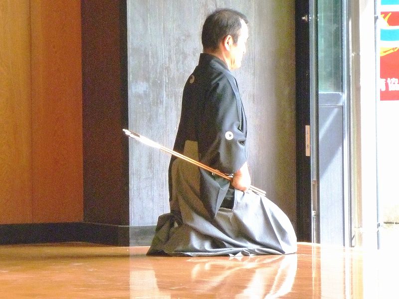 P1000367.jpg