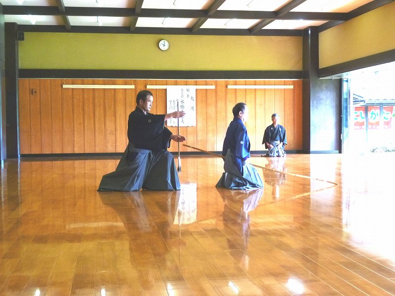 P1000371.jpg