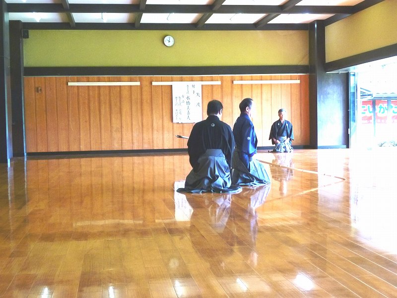 P1000372.jpg