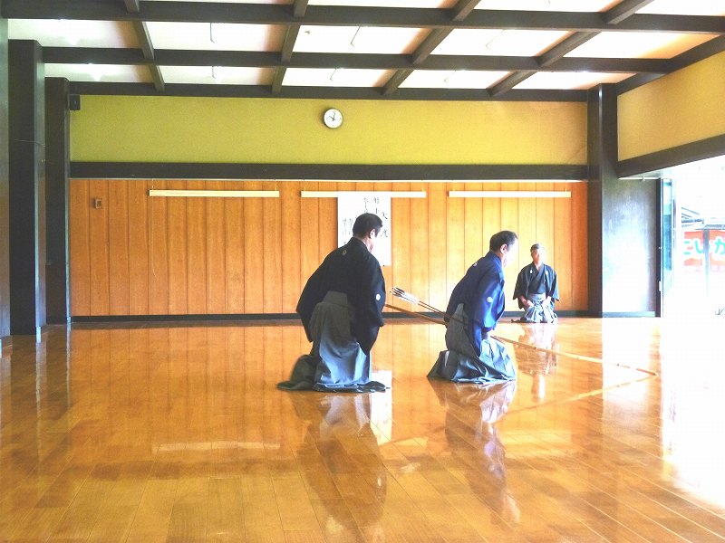 P1000373.jpg