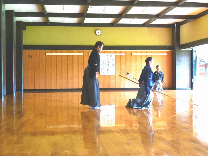 P1000374.jpg