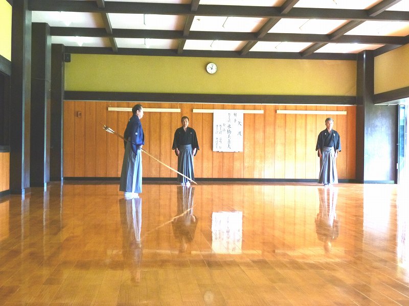 P1000376.jpg