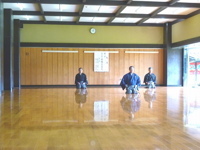 P1000378.jpg