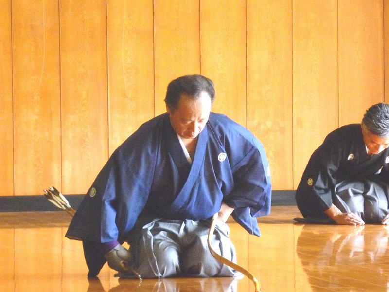 P1000379.jpg