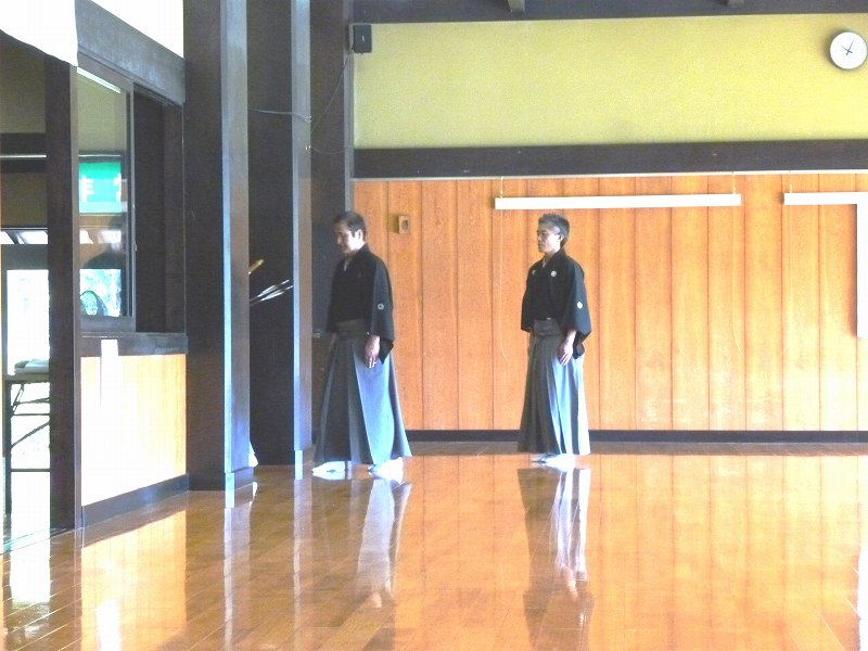 P1000383.jpg