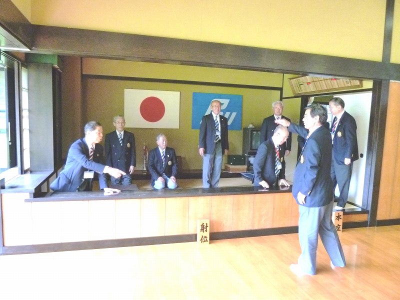 P1000389.jpg
