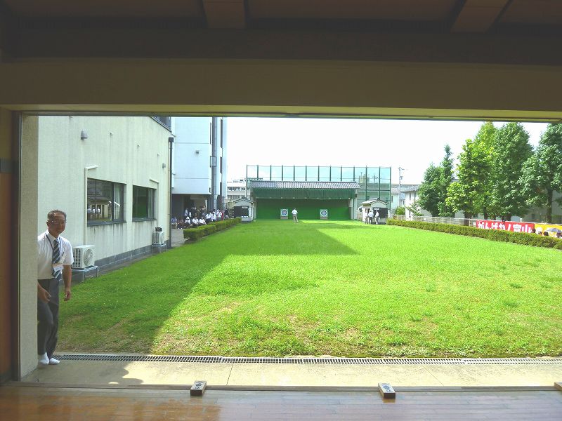 P1000395.jpg