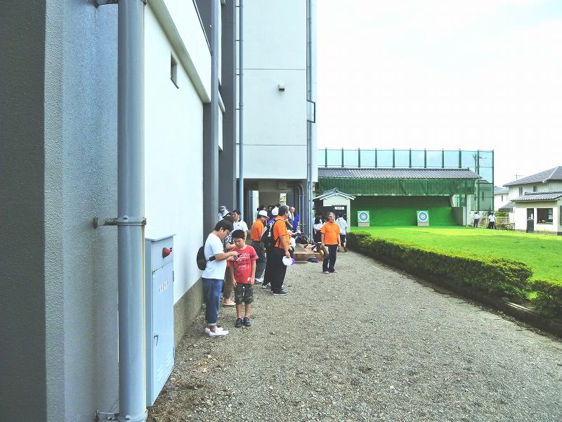 P1000396.jpg