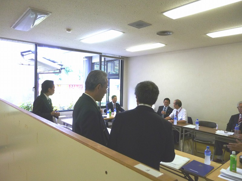 P1000399.jpg