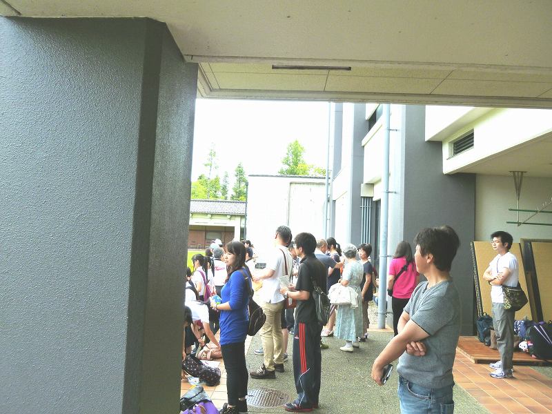 P1000400.jpg