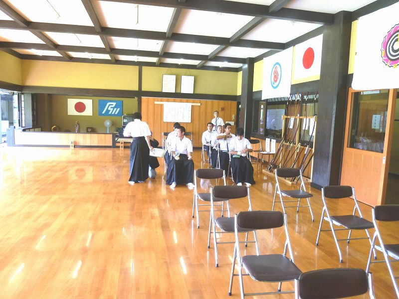P1000414.jpg