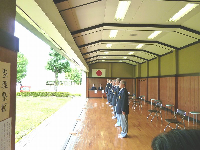 P1000418.jpg