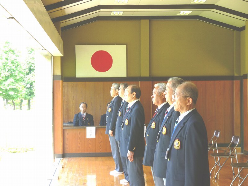 P1000422.jpg