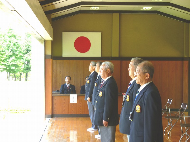 P1000423.jpg