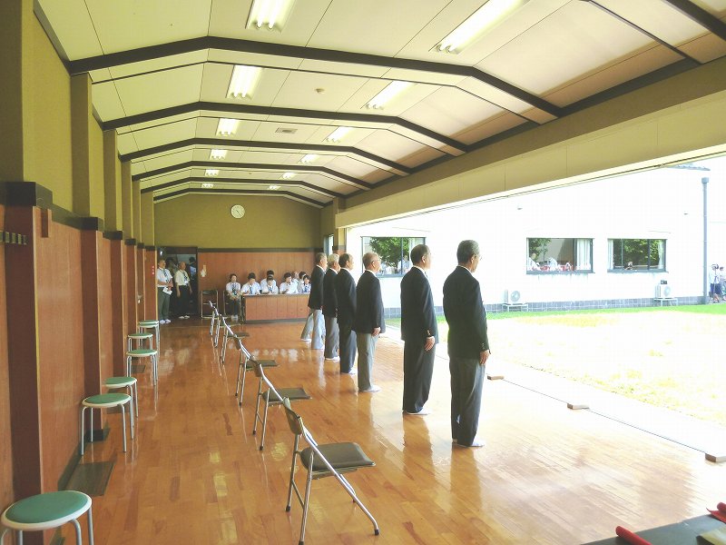 P1000424.jpg