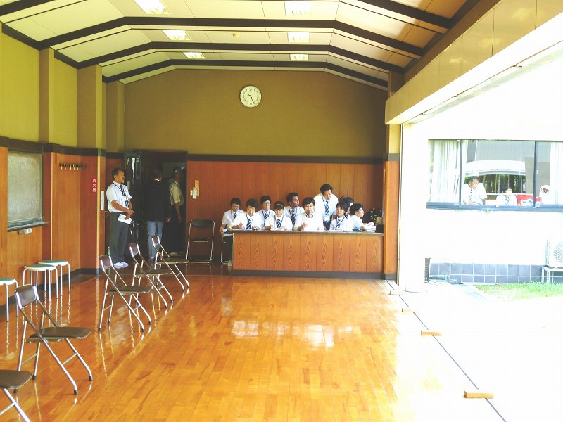 P1000430.jpg