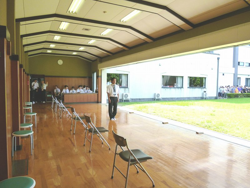 P1000434.jpg
