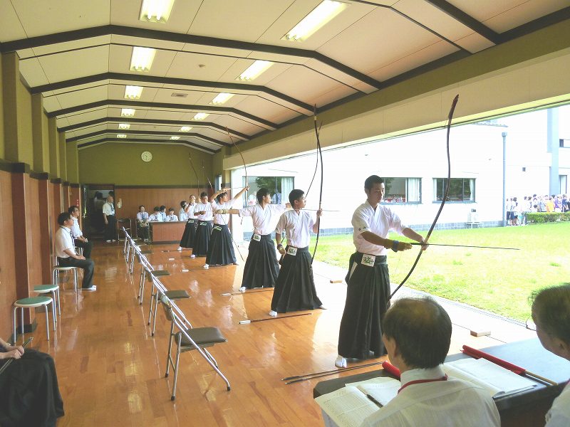 P1000441.jpg