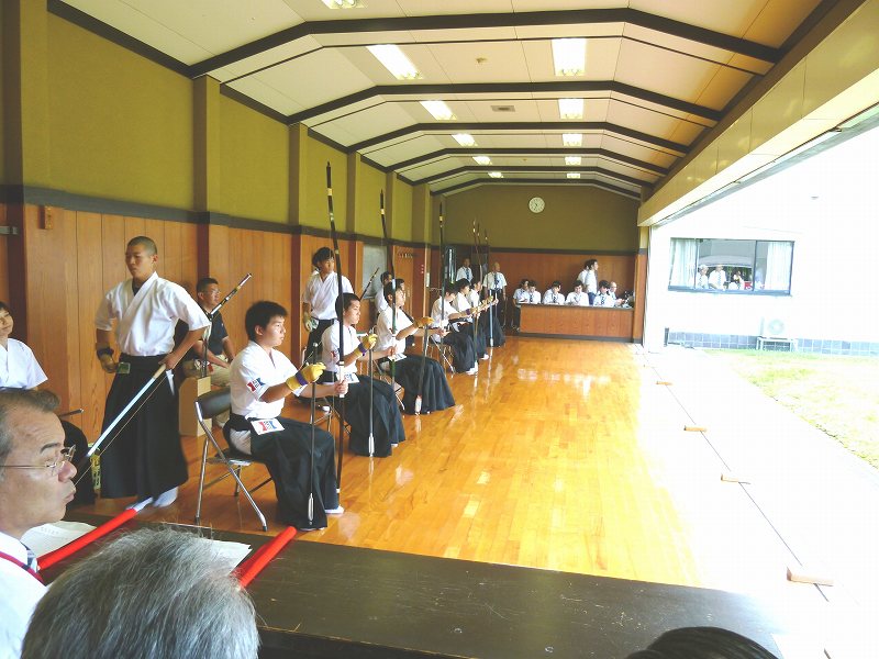 P1000444.jpg