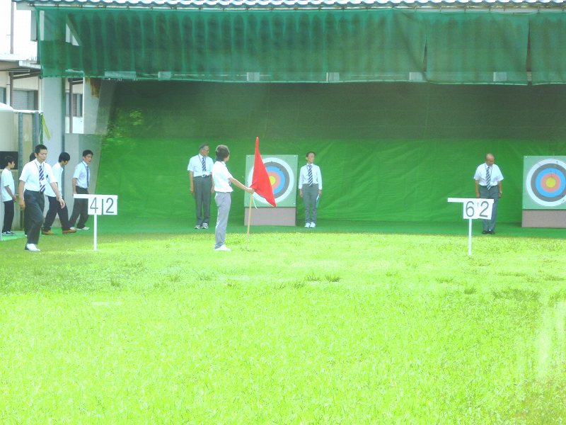 P1000448.jpg