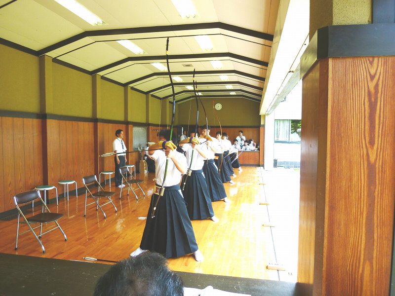 P1000449.jpg