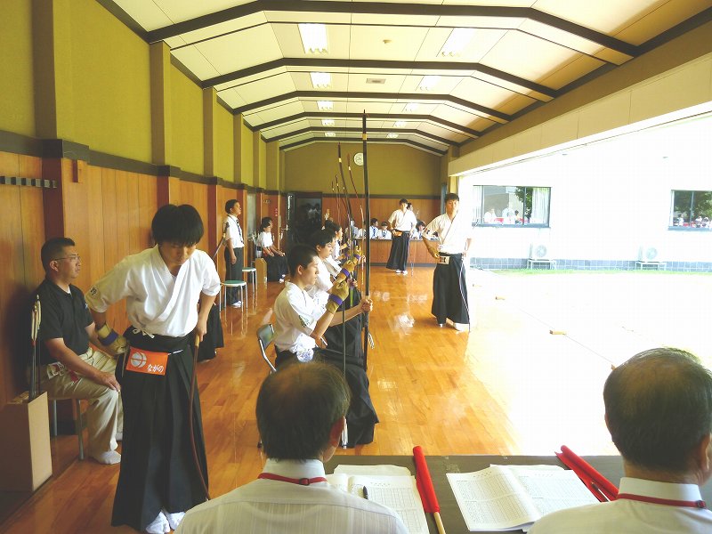 P1000451.jpg