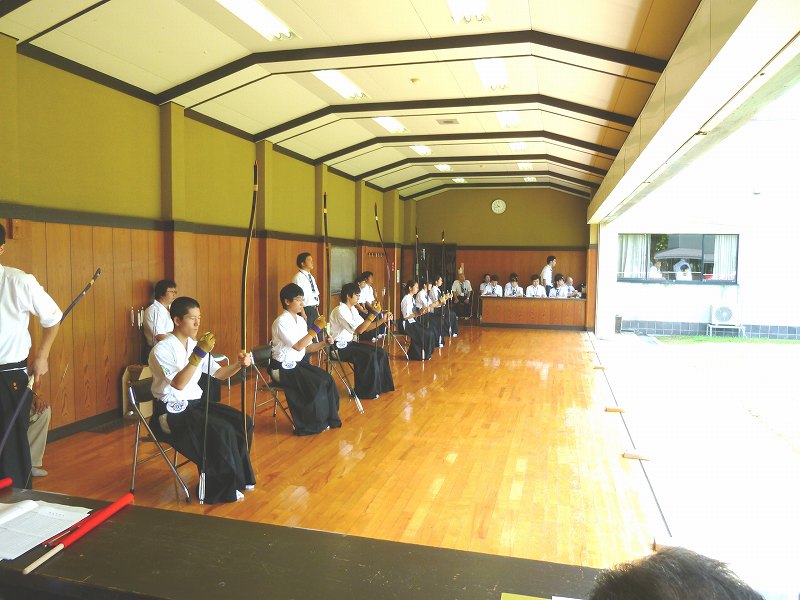 P1000452.jpg