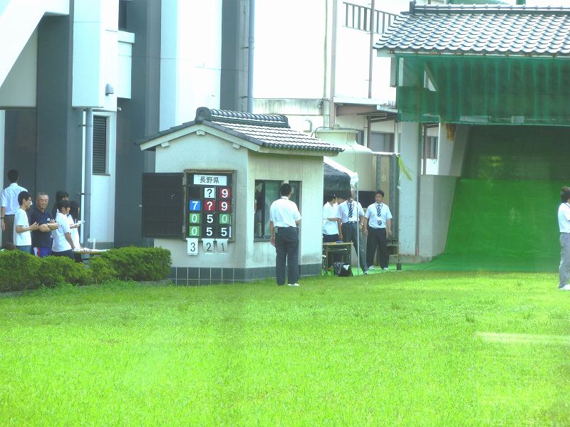P1000454.jpg